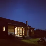 Druhanov Cottage