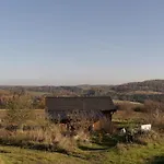 Druhanov Cottage 펜션