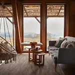 Druhanov Cottage